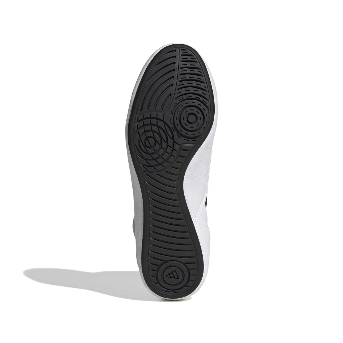 product/a/d/adidas_jp6123_4_footwear_photography_bottom_view_white-nw091625.jpg