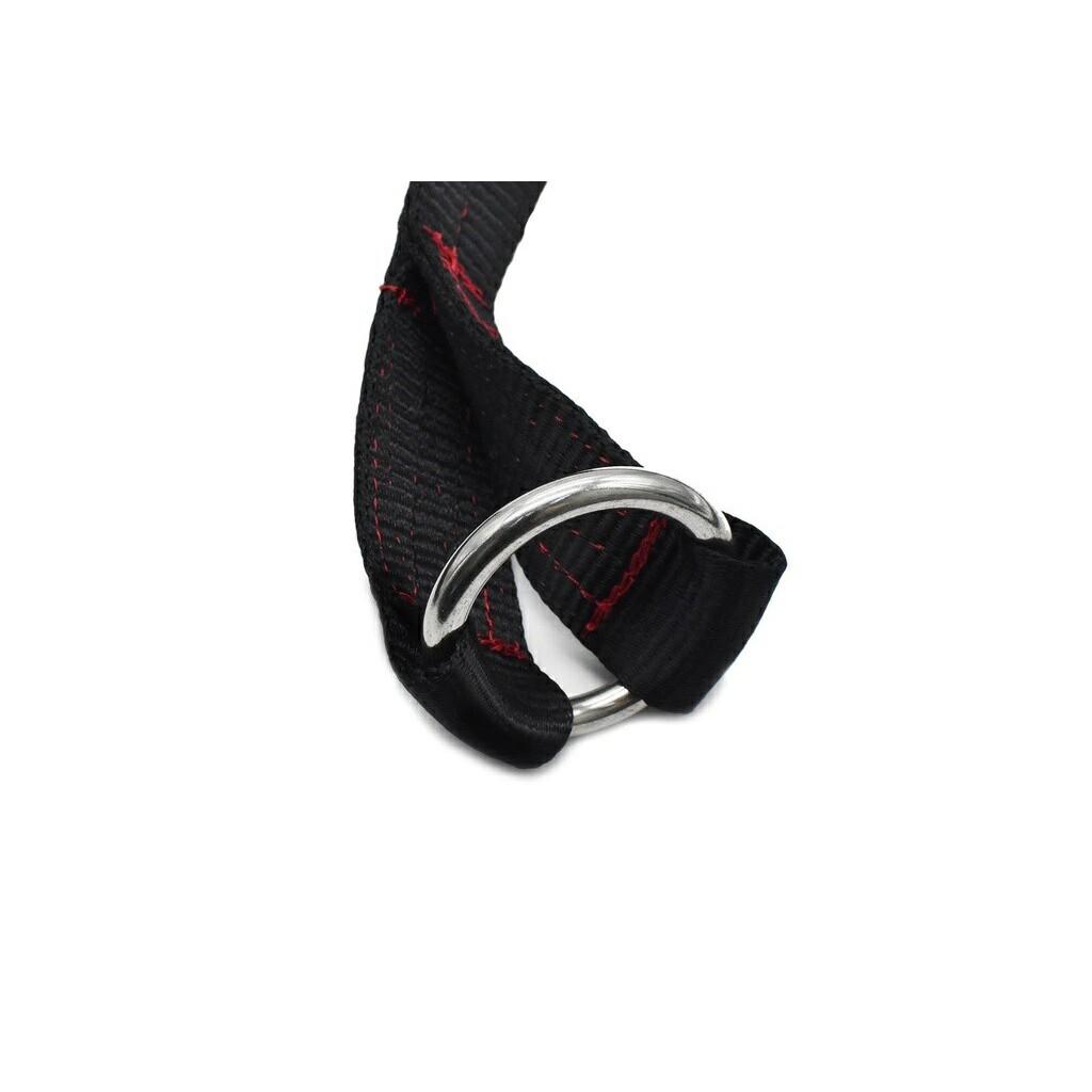 product/f/i/fit-rack_san-003_4.jpg