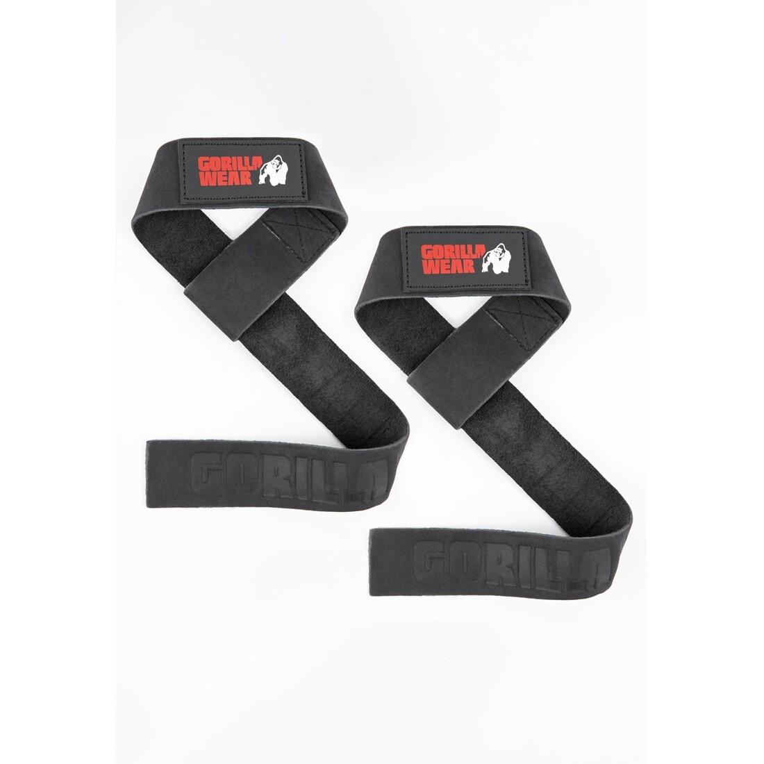 product/g/o/gorilla-wear_9922290009_0-nw032024.jpg