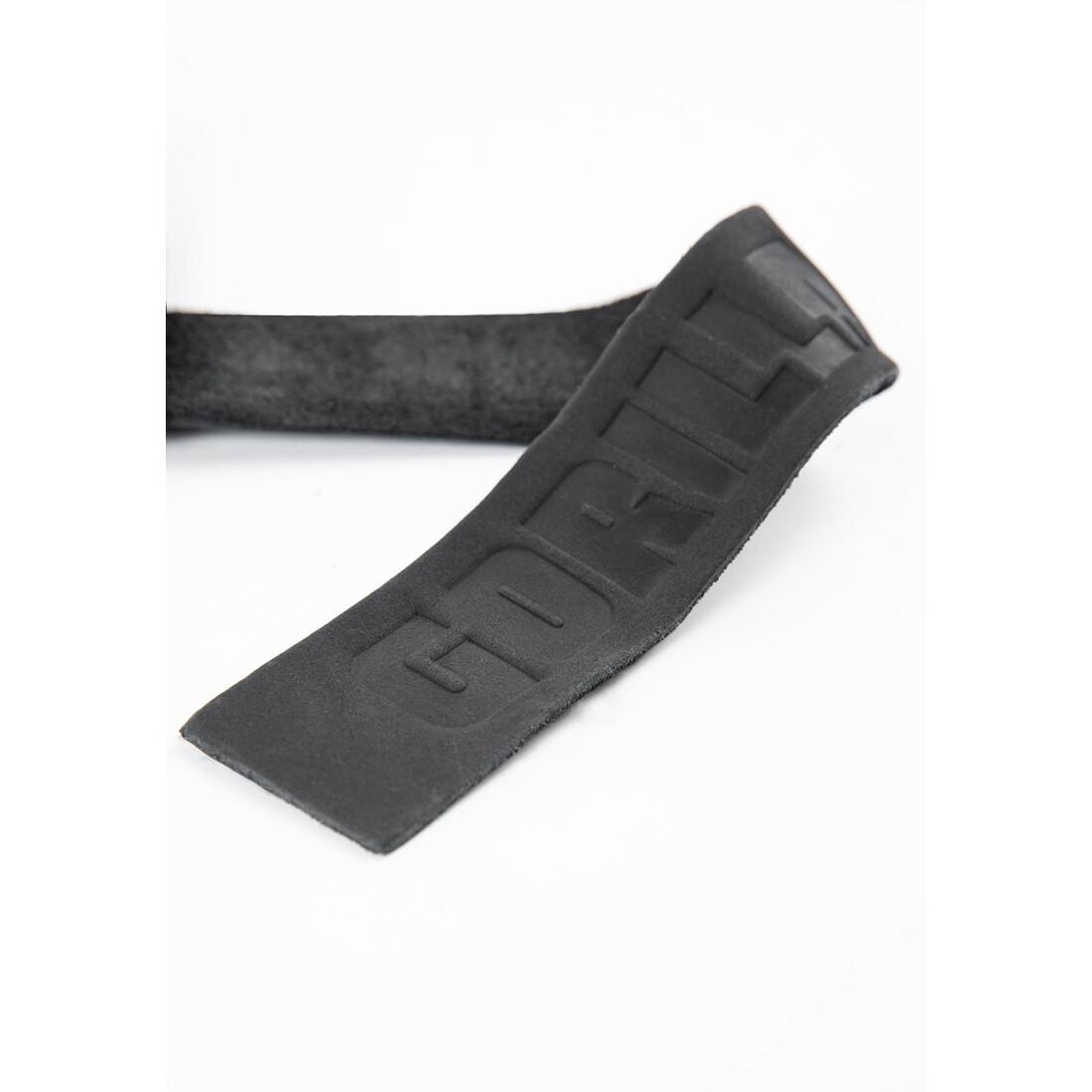 product/g/o/gorilla-wear_9922290009_1-nw032024.jpg