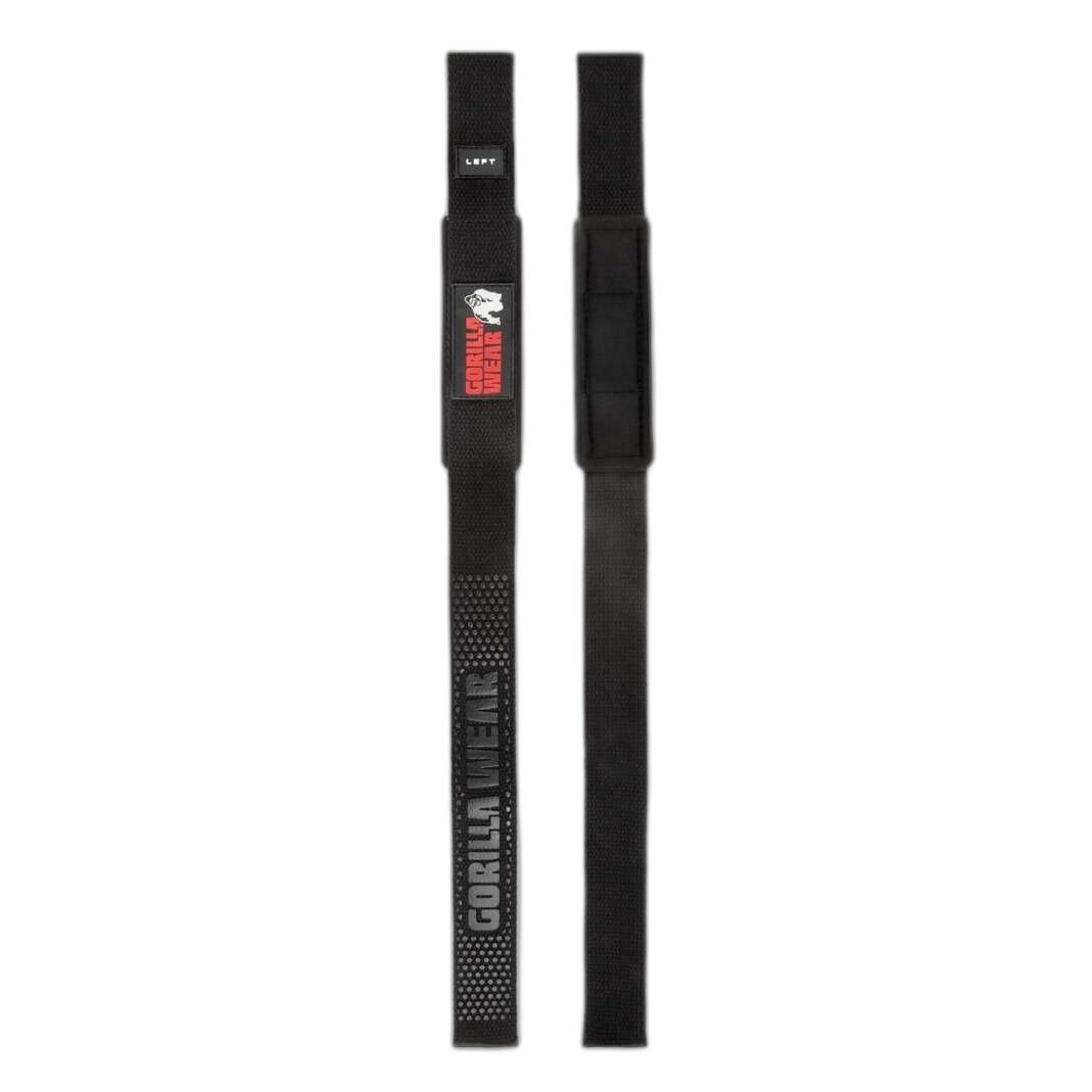product/g/o/gorilla-wear_9925690009_black_2.jpg