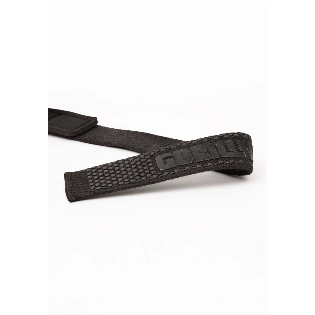 product/g/o/gorilla-wear_9925690009_black_3.jpg