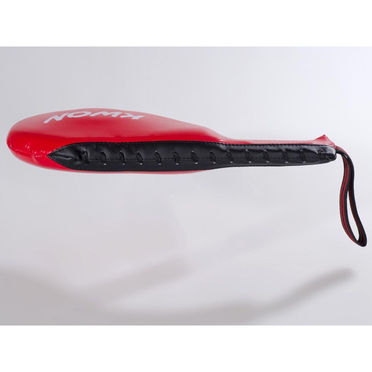 product/k/w/kwon_4090025_3.jpg