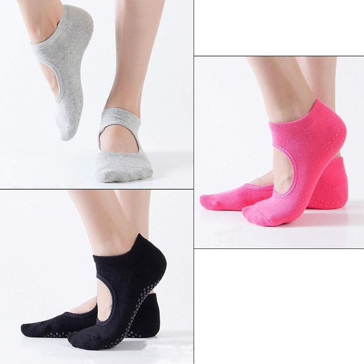 product/o/n/onamaste_fit17_1.jpg