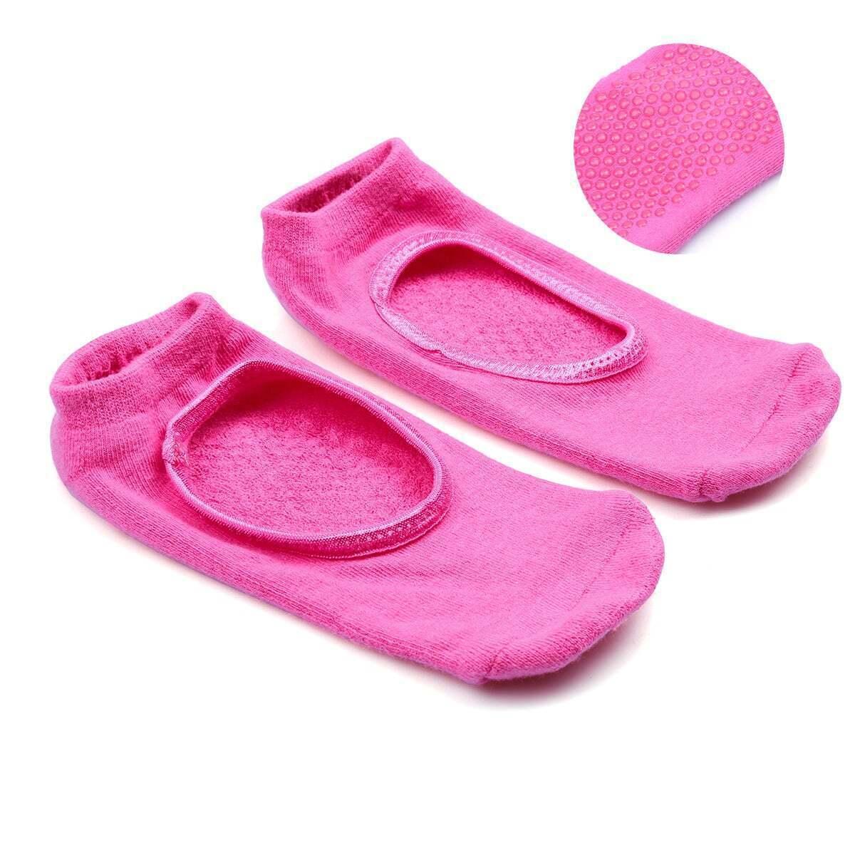 product/o/n/onamaste_fit19_0.jpg