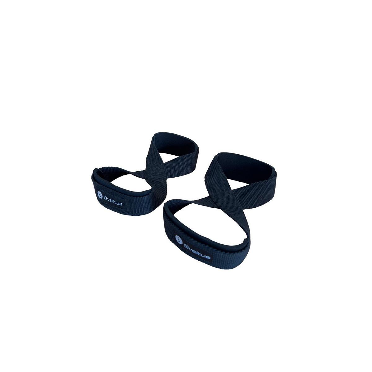 product/s/v/sveltus_5658_noir_1.jpg