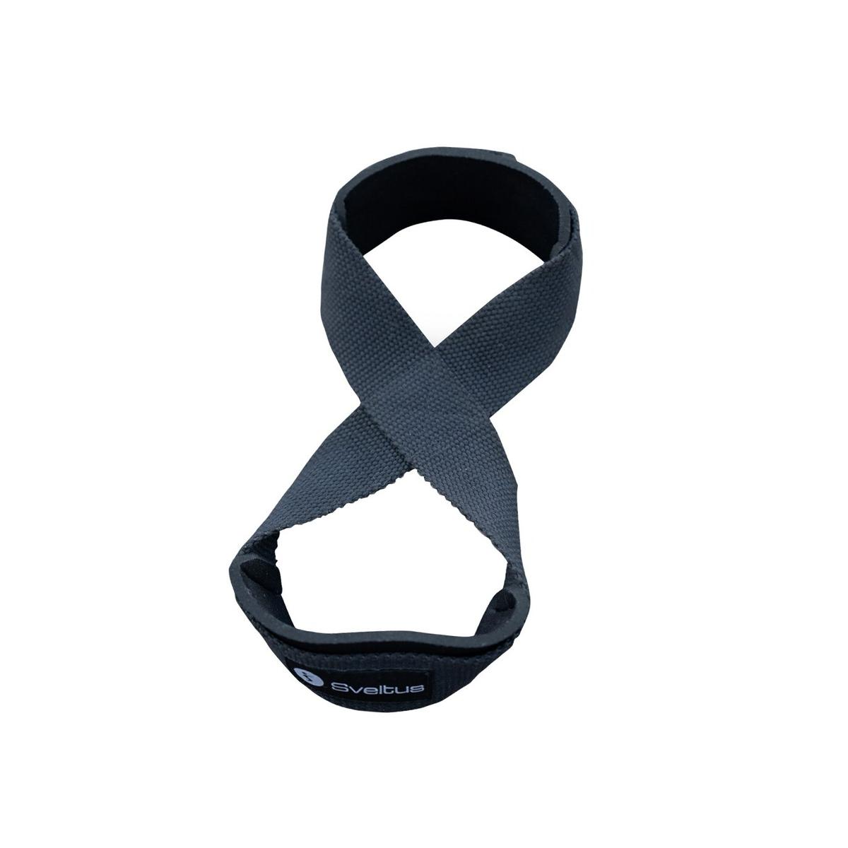 product/s/v/sveltus_5658_noir_2.jpg
