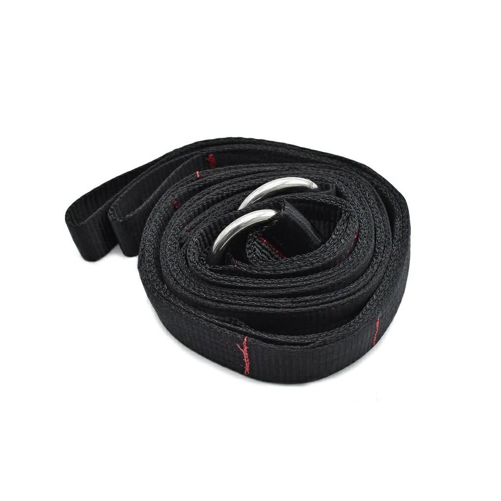 product/f/i/fit-rack_san-003_1.jpg