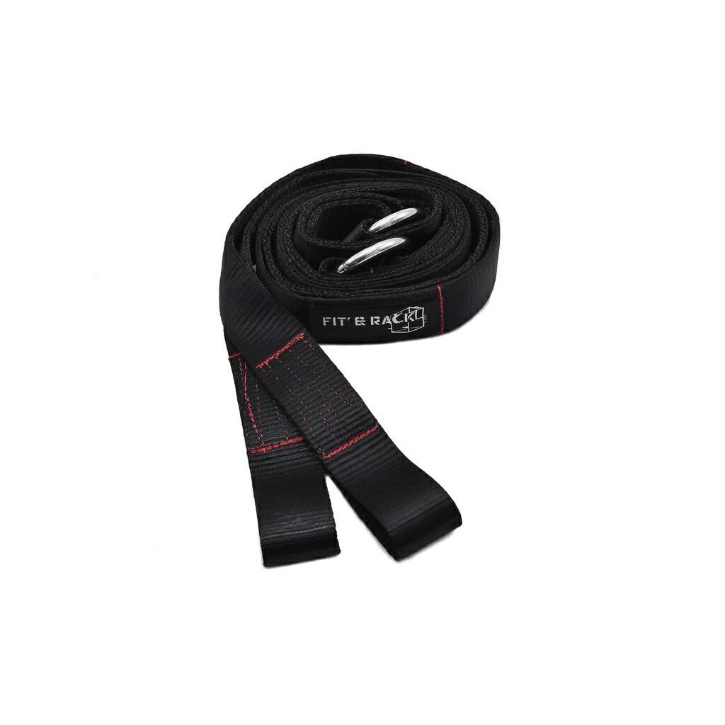 product/f/i/fit-rack_san-003_2.jpg