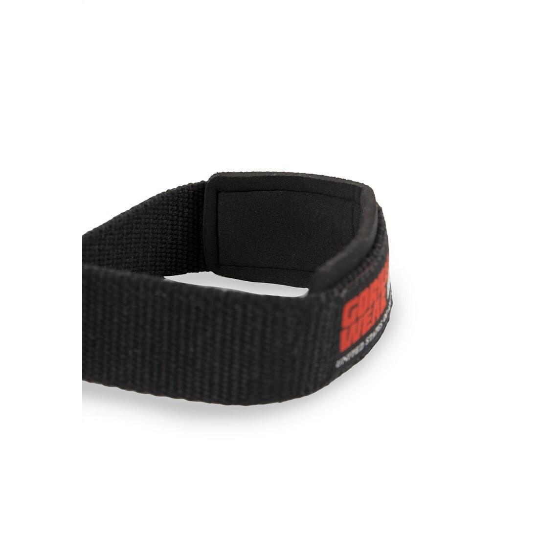 product/g/o/gorilla-wear_9920290011_black_2.jpg