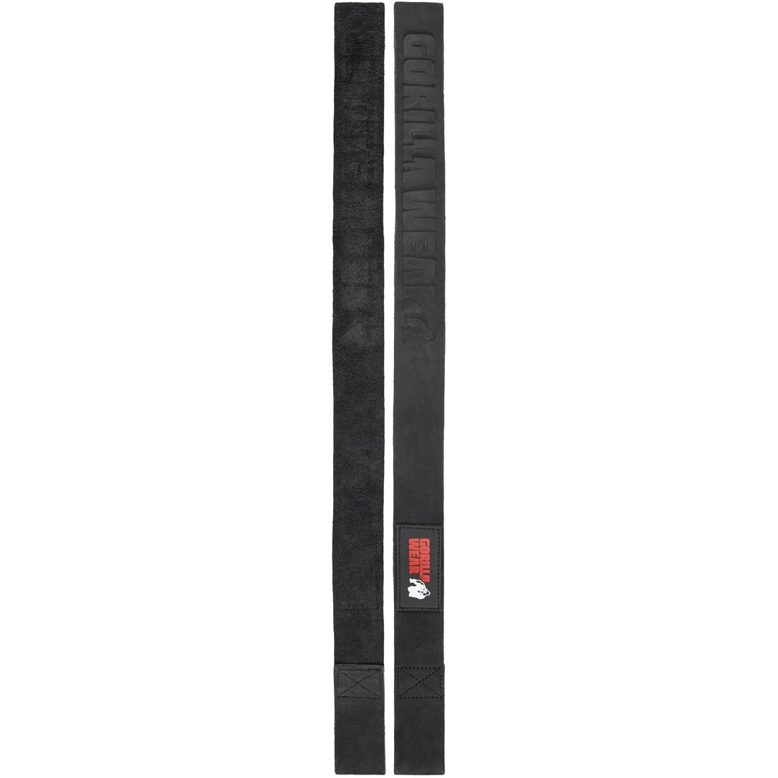 product/g/o/gorilla-wear_9922290009_2-nw032024.jpg
