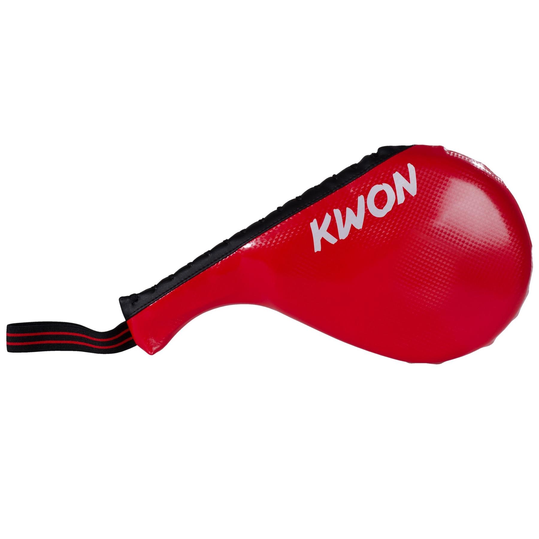 product/k/w/kwon_4090025_1.jpg