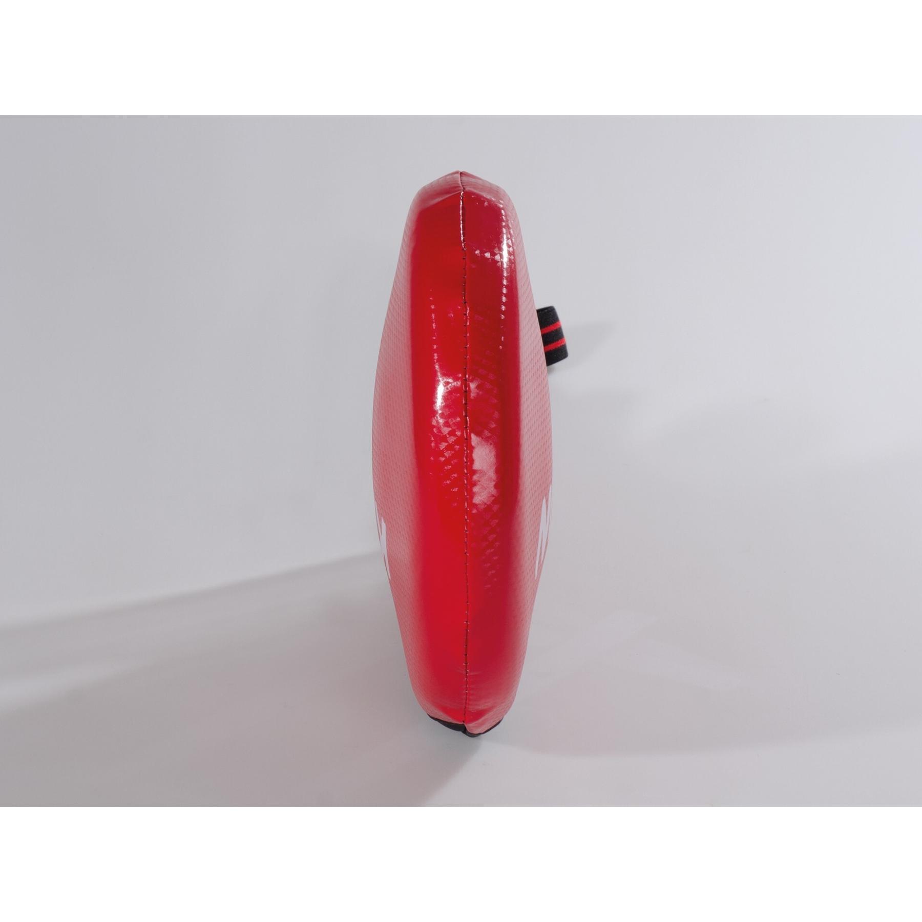 product/k/w/kwon_4090025_4.jpg