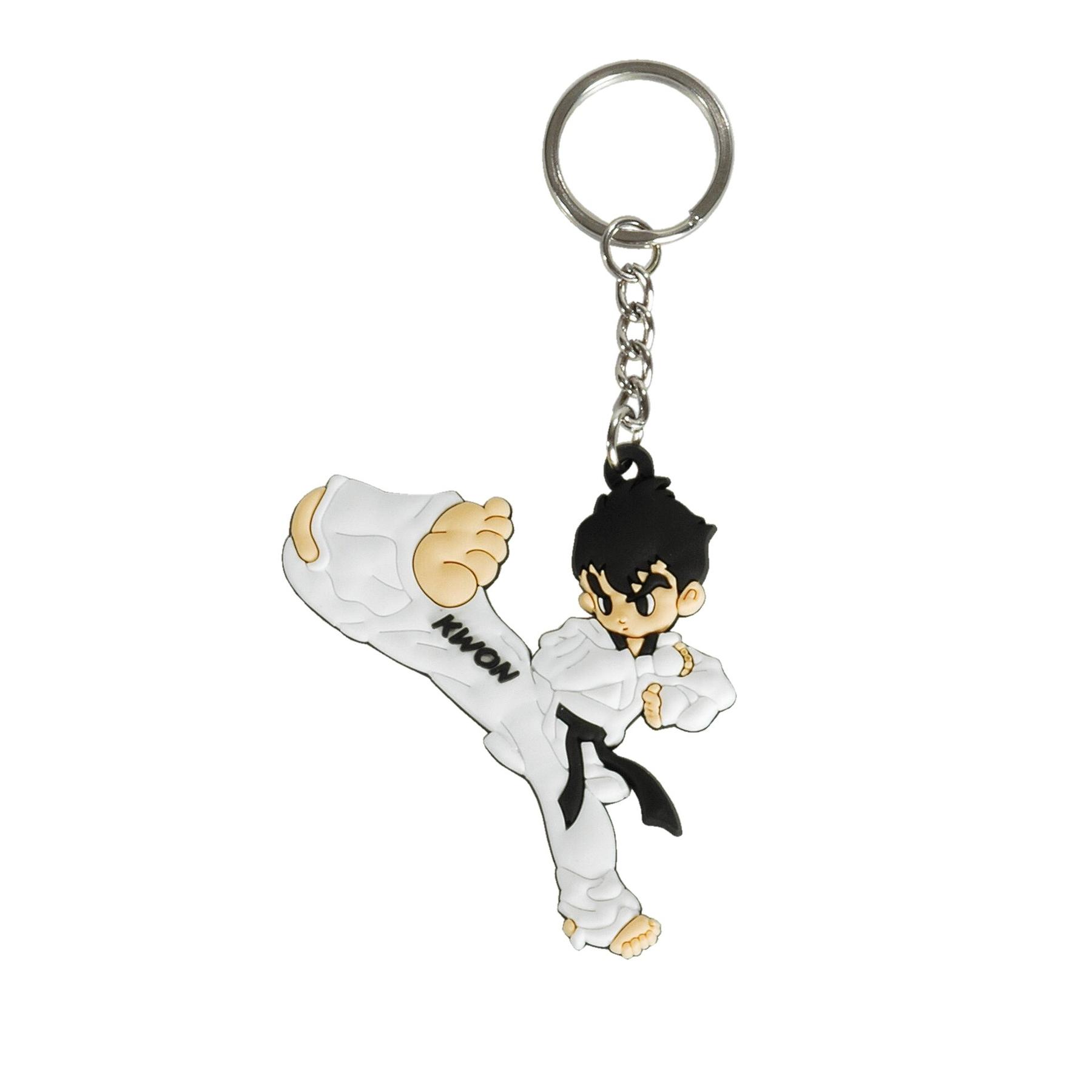product/k/w/kwon_5004019.jpg