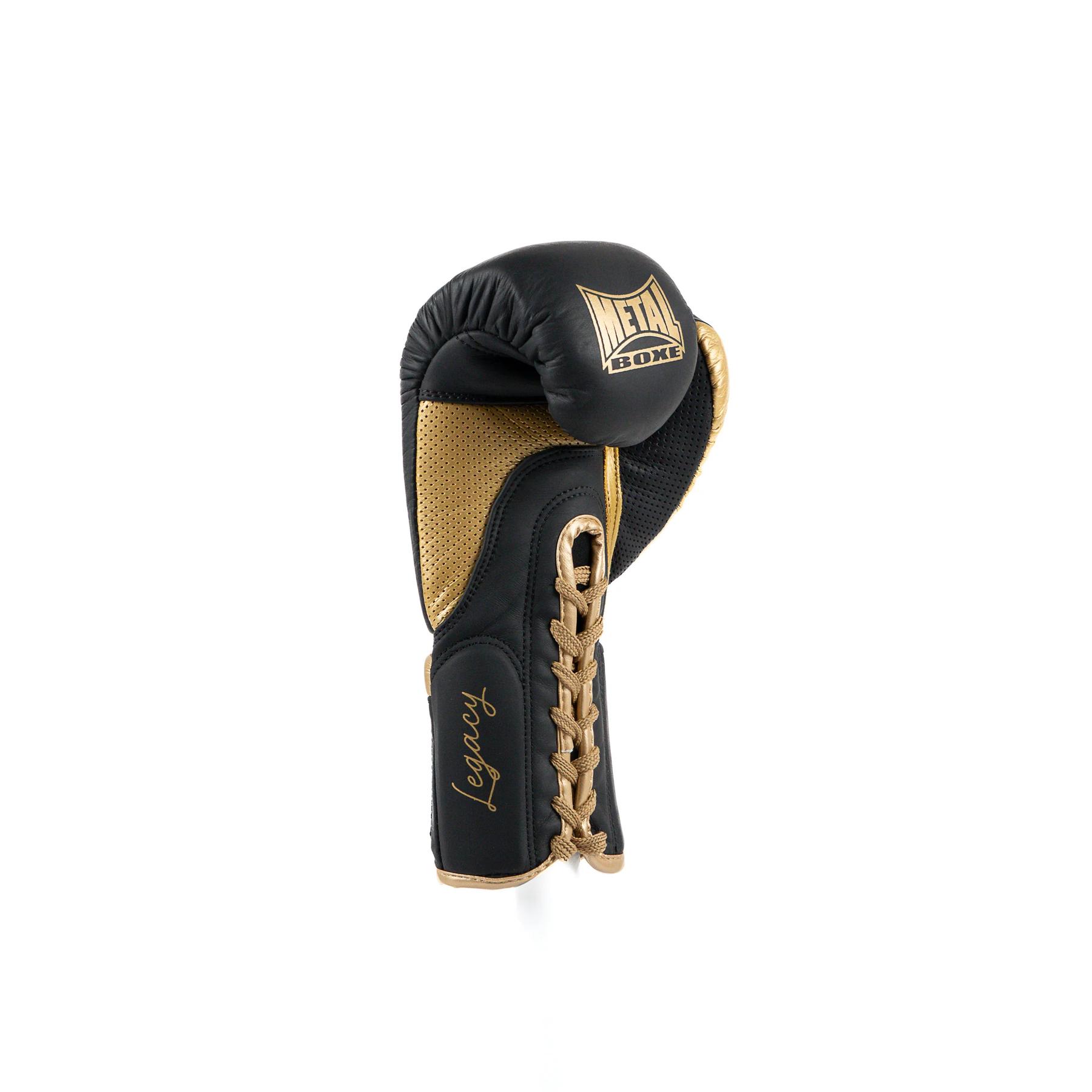product/m/e/metal-boxe_mbg401n10_noir_3.jpg