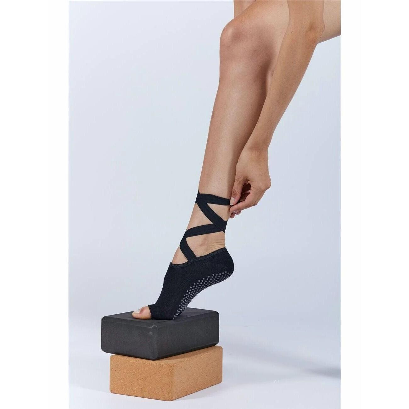 product/o/n/onamaste_ch001_1.jpg