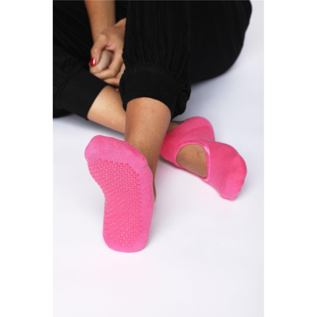 product/o/n/onamaste_fit17_2.jpg