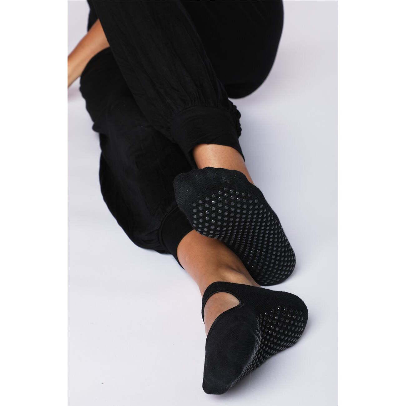 product/o/n/onamaste_fit17_3.jpg