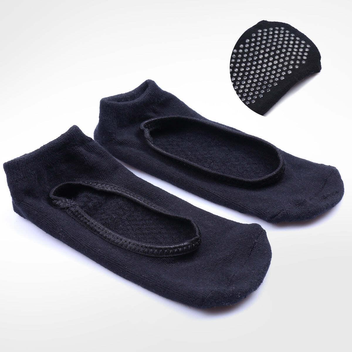 product/o/n/onamaste_fit20_0.jpg