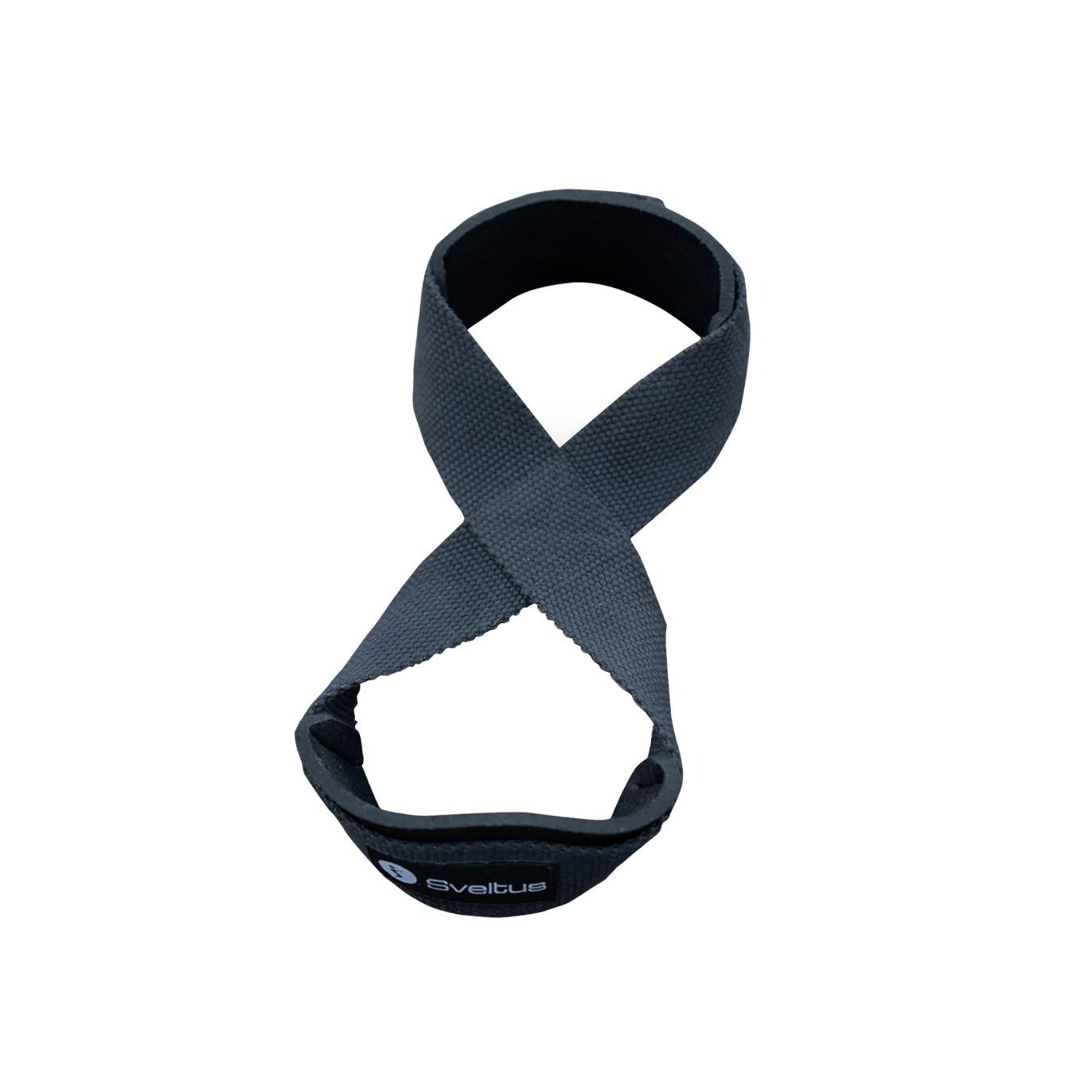 product/s/v/sveltus_5658_noir_2.jpg