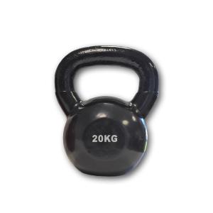 044124-kettlebell-sporti-black-20-kg