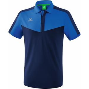 1112018-polo-shirt-erima-squad-royal-blue-navy