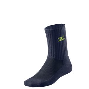 socks-mizuno-volleyball-marine