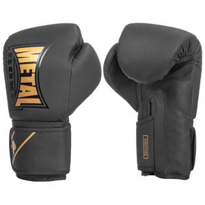 mbgan110no-boxing-gloves-metal-boxe-starter-black-gold