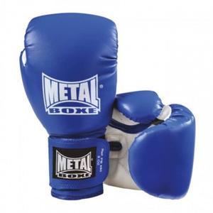 pb480b-boxing-gloves-for-beginners-metal-boxe-blue