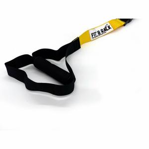 product/S/A/SAN-002_2.jpg