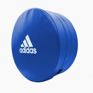 662-20d0003c0053-strike-target-adidas-focus-mitt-blue-white-one-size