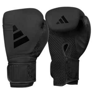 adic50tg-black-black-boxing-gloves-adidas-combat-50-black-black