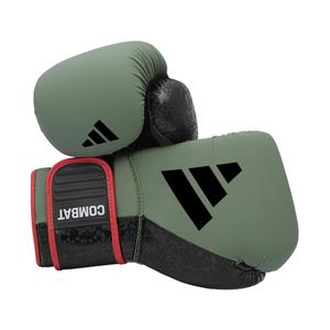 adic50tg-boxing-gloves-adidas-combat-50-orbit-green-black-impact-orang