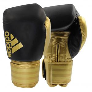 h200b0004c0001-boxing-gloves-adidas-hybrid-200-black-gold