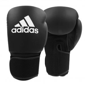 hbg25b0001c0019-boxing-gloves-adidas-hybrid-25-black