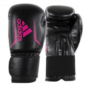 sbg50b0002c0032-boxing-gloves-adidas-speed-50-black-shock-pink