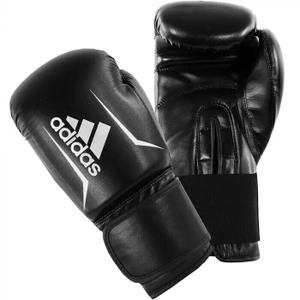 sbg50b0001c0002-boxing-gloves-adidas-speed-50-black-white