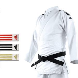 j690pu0008c0100-children-s-judogi-adidas-j690-quest-white-red