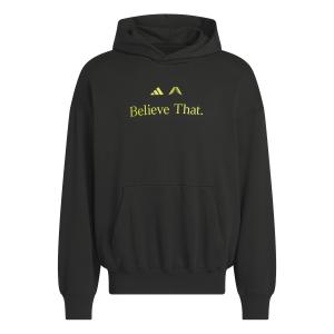 product/a/d/adidas_jw2927_black-prelim_1.jpg