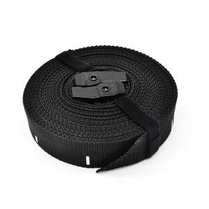 ane-001-training-strap-for-rings-fit-rack-black-one-size