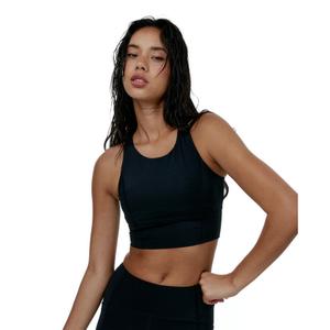tpdibkl-sports-bra-black-limba-diardi-black