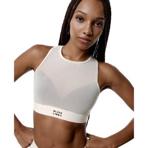 tpevbcl-sports-bra-black-limba-evolve-cream-black