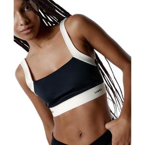 tpfubcl-sports-bra-black-limba-fusion-cream-black
