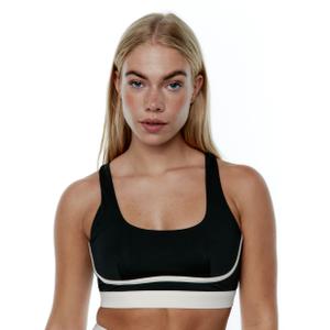 tptabll-sports-bra-black-limba-tao-black