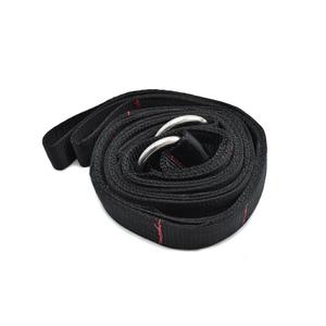 san-003-pair-of-adjustable-straps-fit-rack-yoke-black-one-size