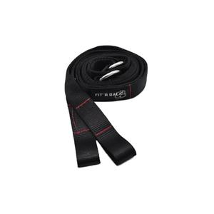 product/f/i/fit-rack_san-003_2.jpg