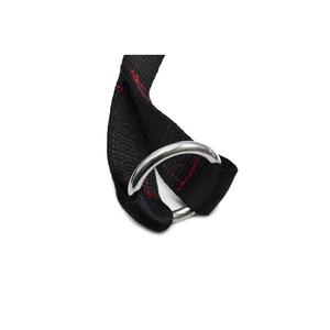 product/f/i/fit-rack_san-003_4.jpg
