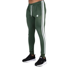 90910140001-trousers-gorilla-wear-riverside-green