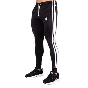 90910190001-trousers-gorilla-wear-riverside-black