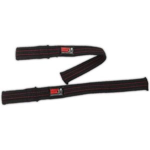 9912490009-rigid-lifting-strap-gorilla-wear-black-one-size
